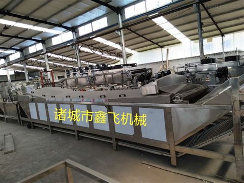 豸 㹽豸 ӱ豸